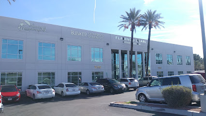 Nannies & Housekeepers USA, Las Vegas