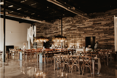 A Simple Affair Events, Las Vegas