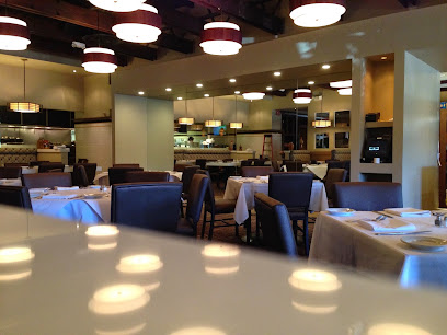 Siena Italian Authentic Trattoria and Deli, Las Vegas