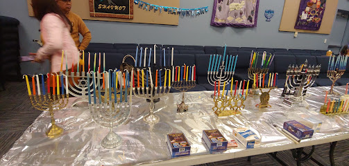 Lev HaShem Messianic Jewish Synagogue, Las Vegas