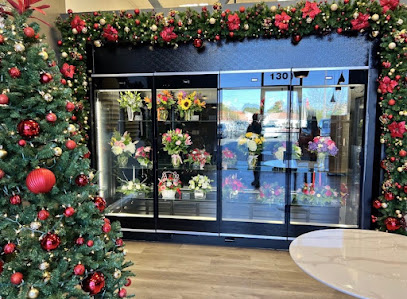 Whispers + Honey: Same Day Flower Delivery Las Vegas