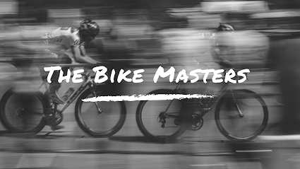 The Bike Masters (Mobile Bicycle/Ebike Repair), Las Vegas