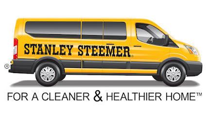 Stanley Steemer, Las Vegas