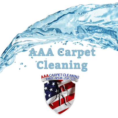 AAA Carpet Cleaning, Las Vegas