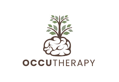 OccuTherapy LLC, Las Vegas