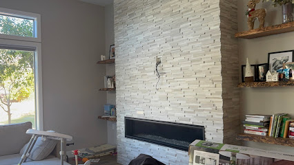Adan Handyman Services, Las Vegas