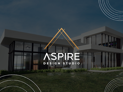 Aspire Design Studio, Las Vegas
