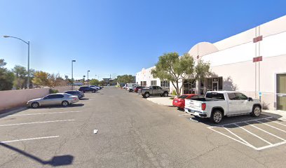 Mila lifestyle Accessories, Las Vegas
