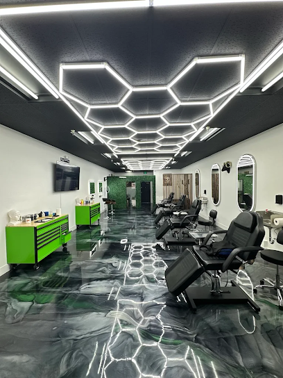 Finishing Touch SMP LLC, Las Vegas
