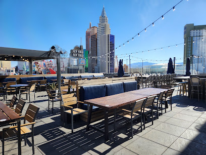 BrewDog Las Vegas