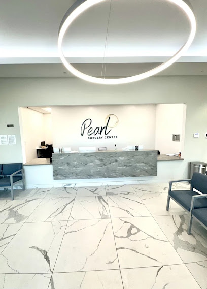 Pearl Surgery Center, Las Vegas