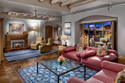 Cashman Photo Enterprises, Inc, Las Vegas