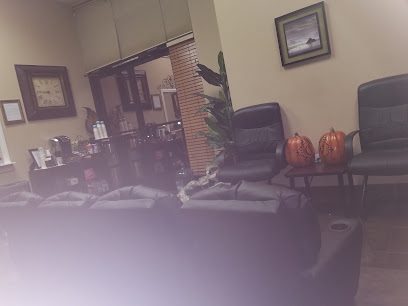 ClearWaters Family Guidance and Wellness Centers, Las Vegas