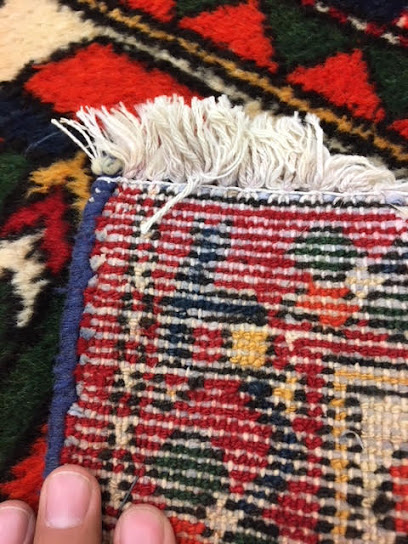 Smiths Fine Rug Cleaning - Las Vegas
