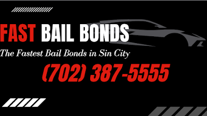 Fast Bail Bonds, Las Vegas