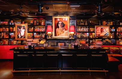 Drai's After Hours Las Vegas