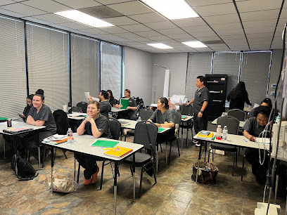 Saint Therese Learning Institute, Las Vegas