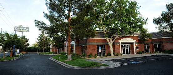 LV Thai Massage & Spa, Las Vegas