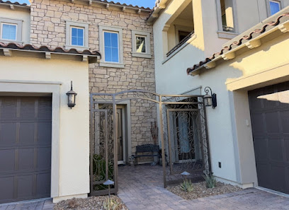 DC Painting LLC, Las Vegas