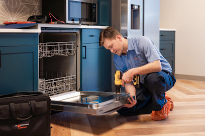 Mr. Appliance of Las Vegas