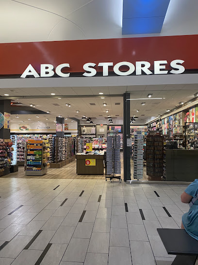 ABC Stores, Las Vegas