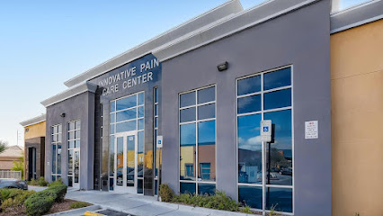 Innovative Procedural & Surgical Center, Las Vegas